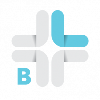 B_logo B_logo