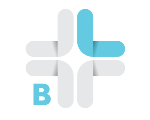 B_logo