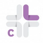C_logo C_logo
