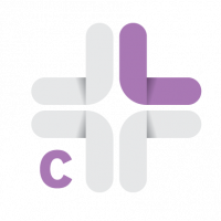 C_logo C_logo