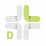 D_logo D_logo