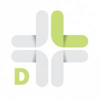 D_logo D_logo