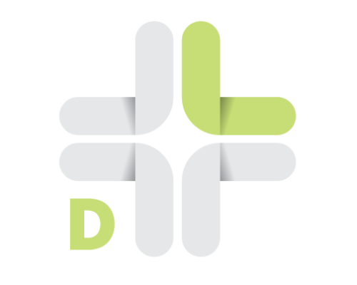 D_logo