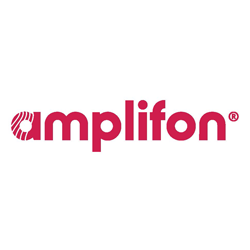 amplifon