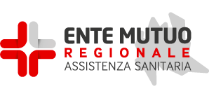 Ente Mutuo Regionale Assistenza Sanitaria