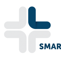 smart_logo smart_logo