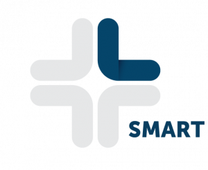smart_logo