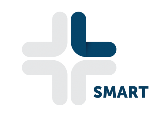 smart_logo