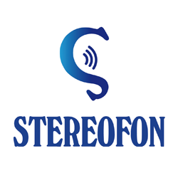 stereofon