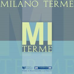 Milano-Terme