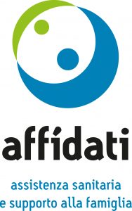 affidati