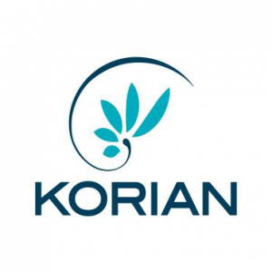 korian