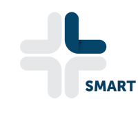 new-smart-logo new-smart-logo