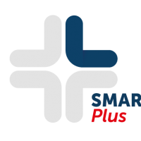 SmartPlus SmartPlus
