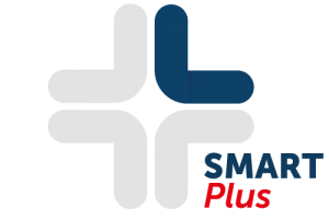 SmartPlus