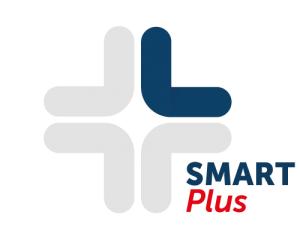 SmartPlus
