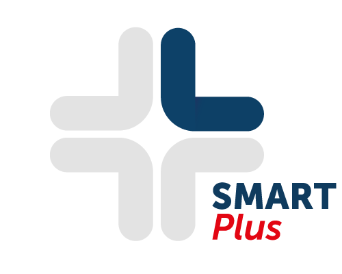 SmartPlus