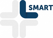 smartLogo
