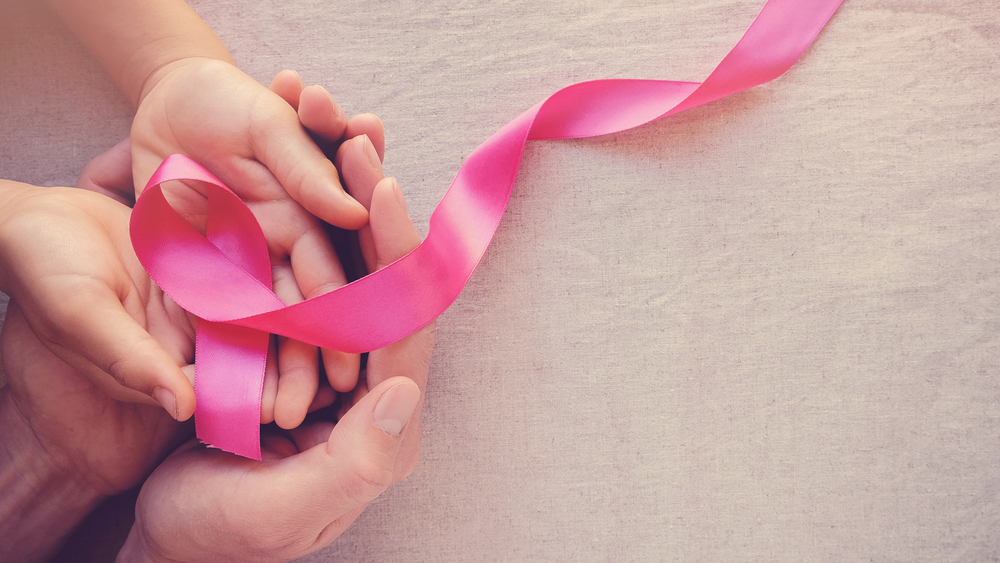 4 FEBBRAIO: GIORNATA MONDIALE CONTRO IL CANCRO