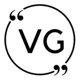 Logo VG