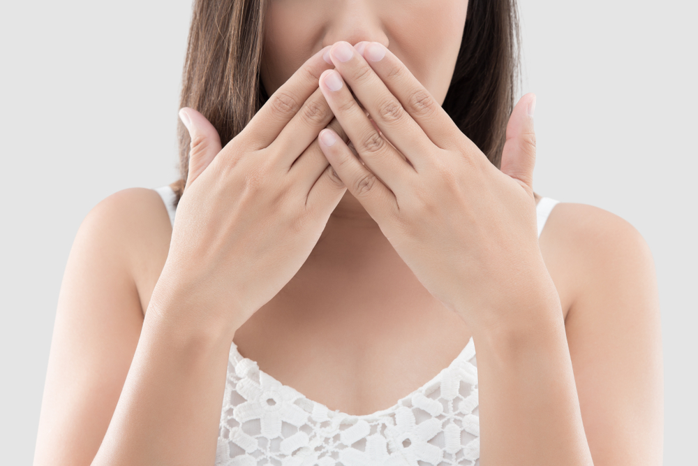 COME LA LINGUA MADRE INFLUISCE SULL’AFASIA