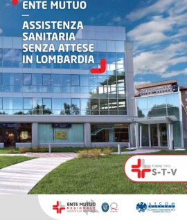 AssistenzaBergamo