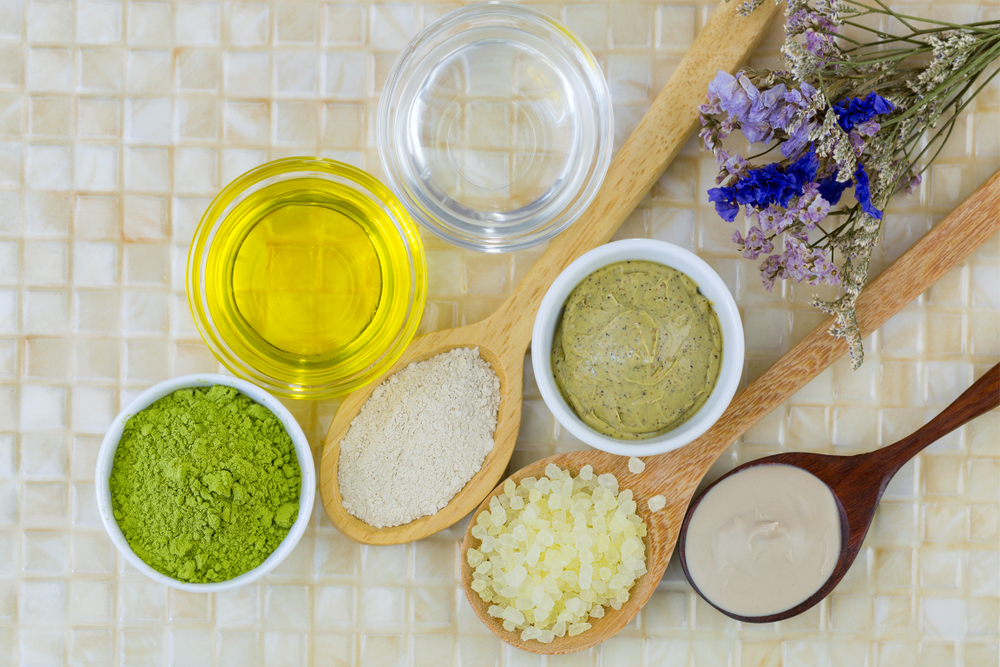 I 9 SUPERFOOD IDEALI IN INVERNO