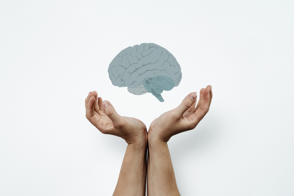 SLA E ALZHEIMER: COSA HANNO IN COMUNE?