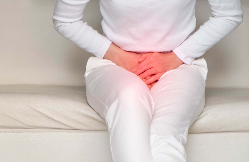 INCONTINENZA URINARIA: TUTTO CIÒ CHE BISOGNA SAPERE