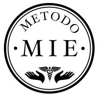 Logo Metodo Mie