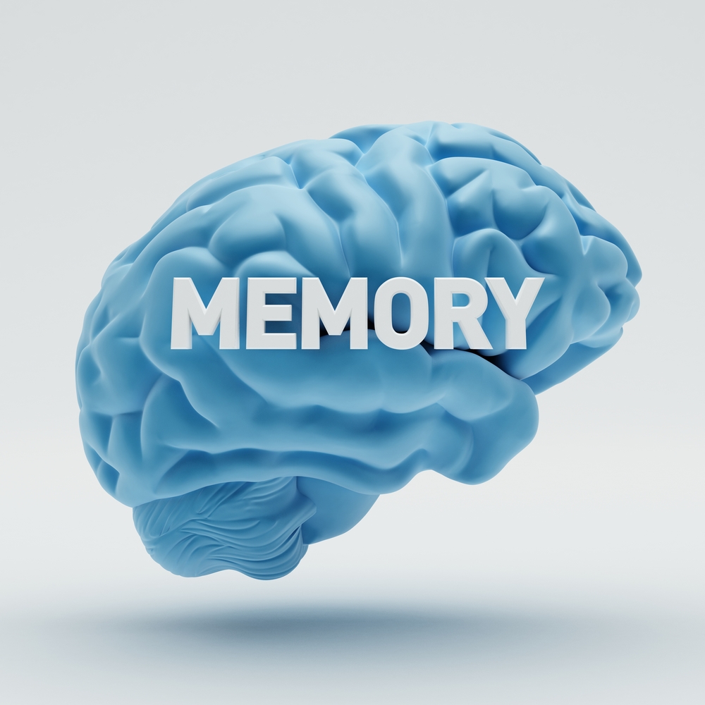 COSA VUOL DIRE ESSERE IPERMEMORI?
