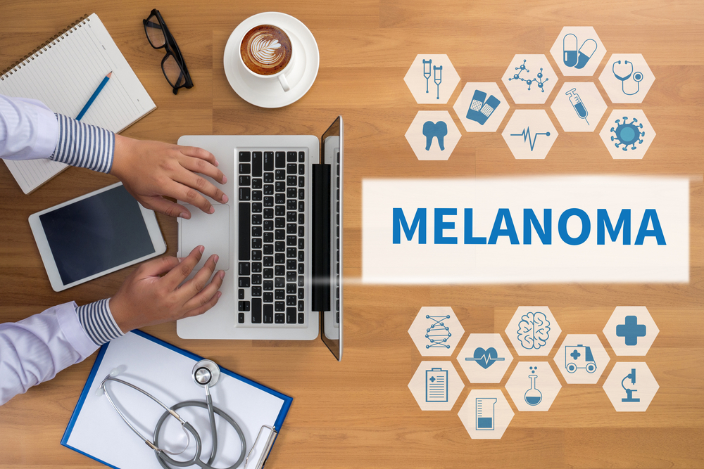 CAFFÈ E MELANOMA, QUALE RELAZIONE?