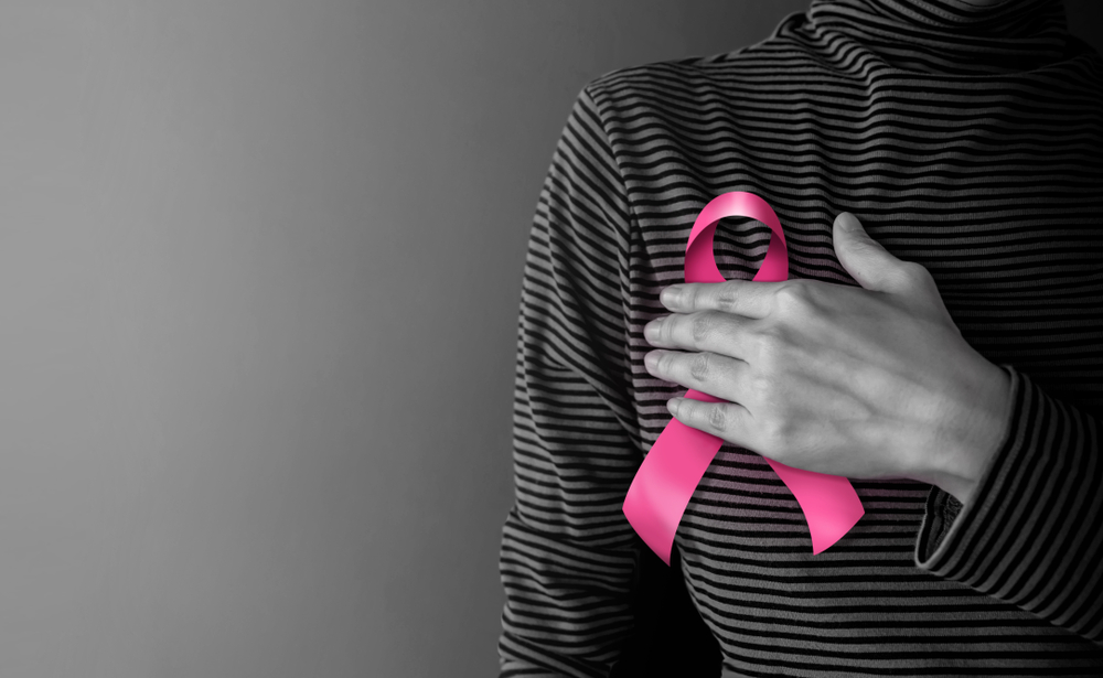 OTTOBRE, MESE DELLA PREVENZIONE