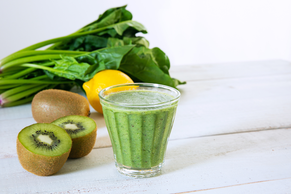KIWI E COSTIPAZIONE, QUALE RELAZIONE