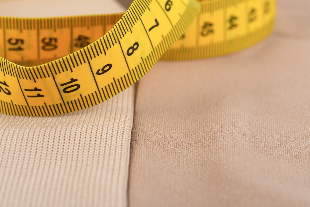 COS’È IL LIPEDEMA?