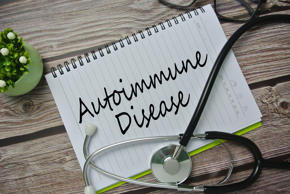MALATTIE AUTOIMMUNI E ALIMENTAZIONE, QUALE LEGAME?