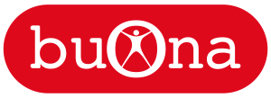 BUONA_LOGO_COL