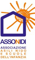 Logo Assonidi Ufficiale