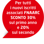 bollo_txt