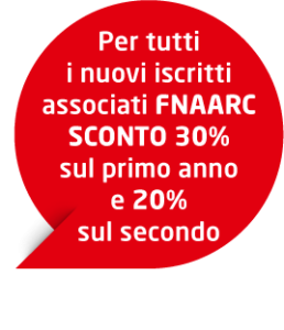 bollo_txt
