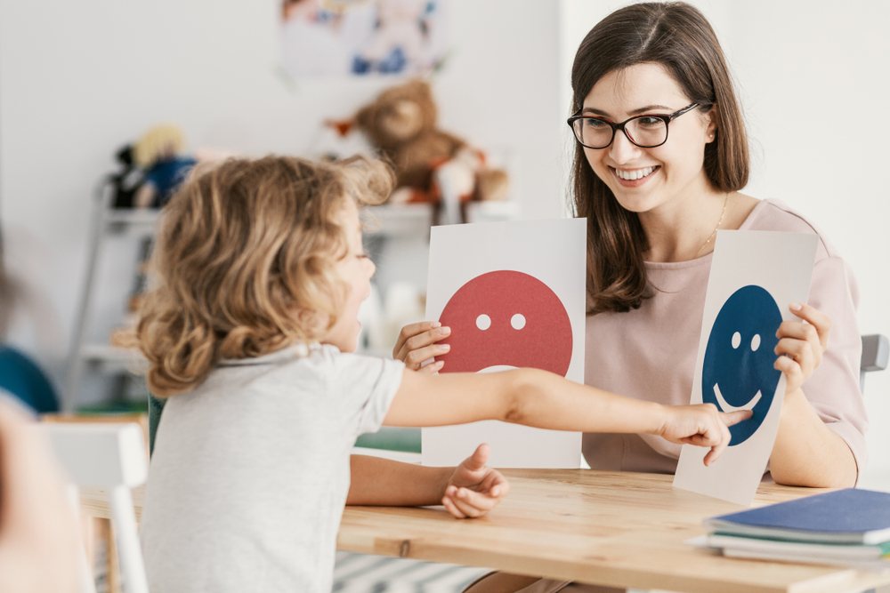 ENTE MUTUO SOSTIENE IL FESTIVAL IN&AUT SUL TEMA INCLUSIONE&AUTISMO