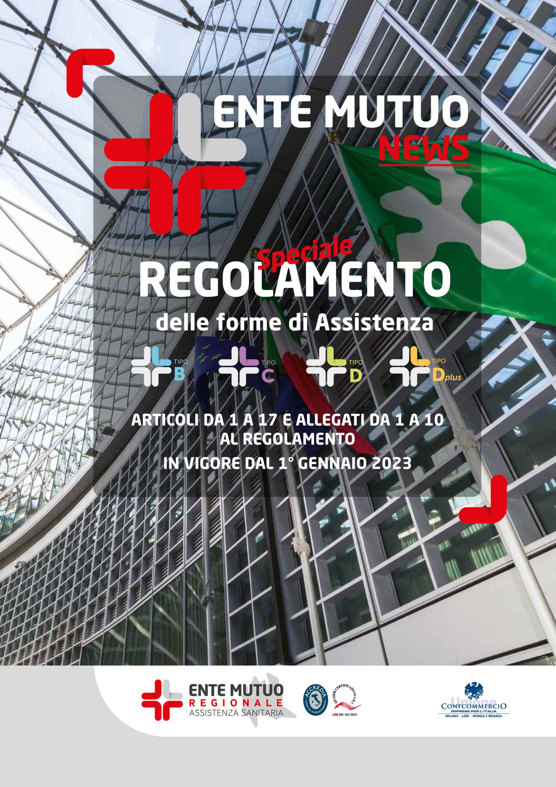 Regolamento_B-C-D-Dplus_2023