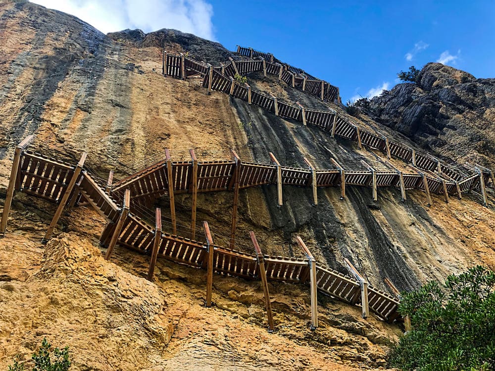 VERTIGINI: CAUSE E RIMEDI