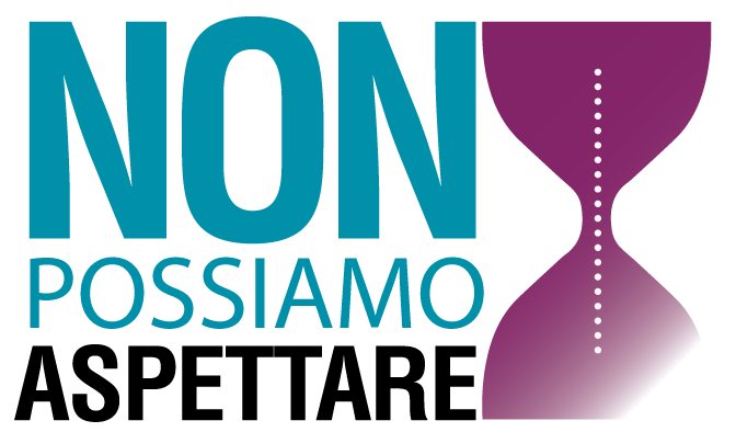LINFOMA: NON POSSIAMO ASPETTARE!