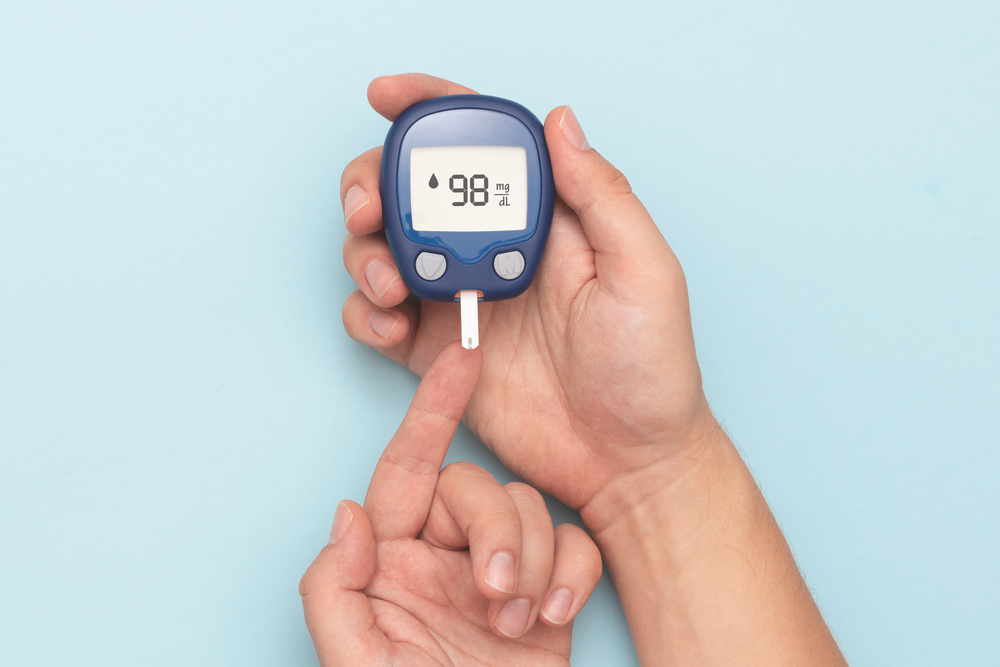 GIORNATA MONDIALE DEL DIABETE: ACCESSO ALLE CURE ED EDUCAZIONE