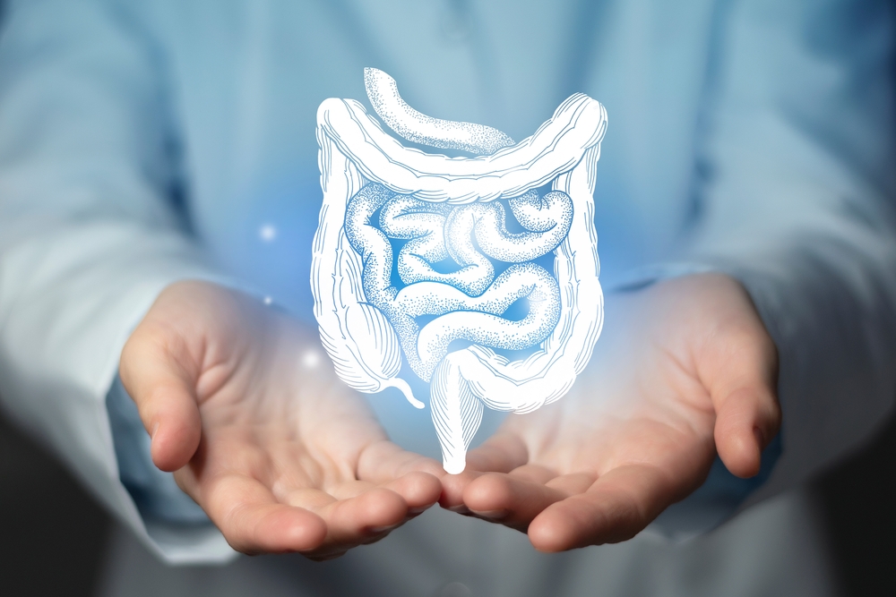OSTEOPATIA CONTRO LA SINDROME DEL COLON IRRITABILE