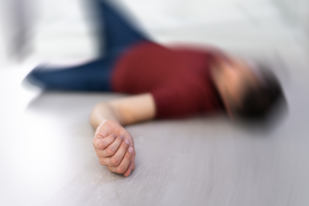 CRISI VAGALE: DI COSA SI TRATTA?