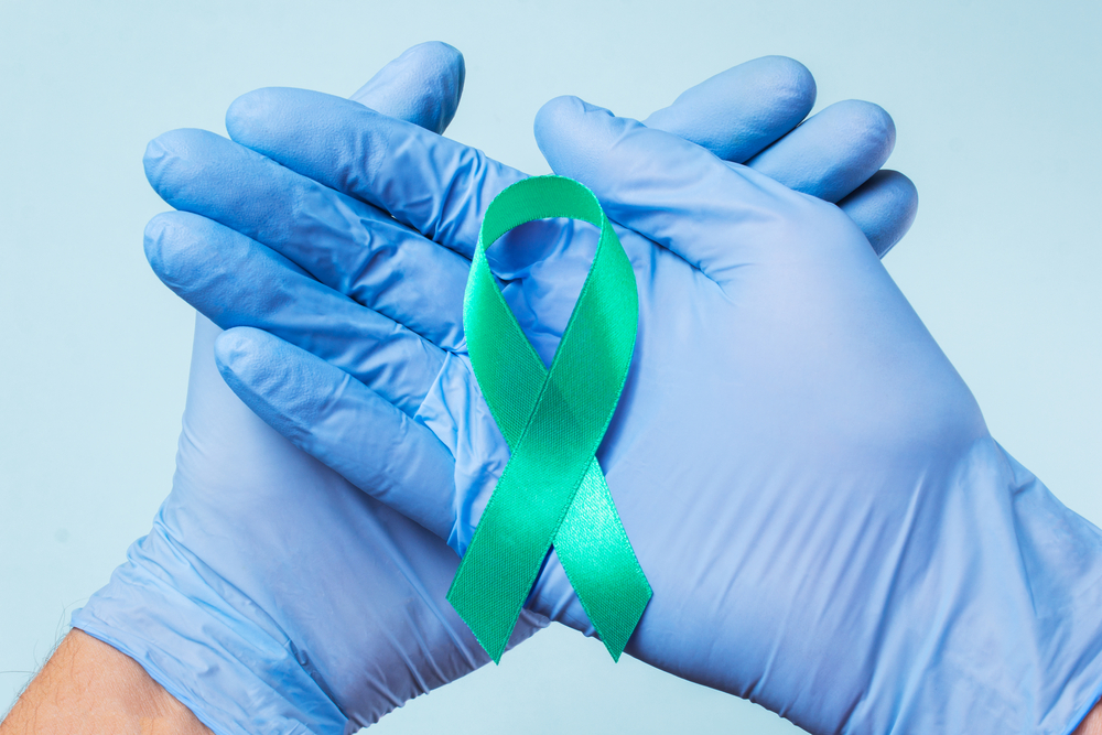 SCLERODERMIA, LA GIORNATA MONDIALE
