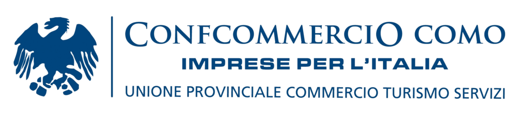 Confcommercio-Logo-Trasparente