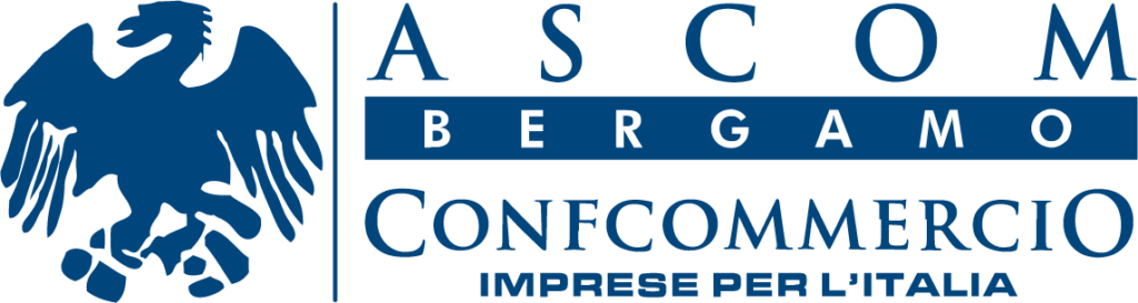 logo-ascom